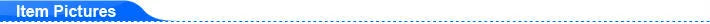 BQCC 1 Din Universal Car DVD/CD/VCD Player AI Voice BT USB TF AUX Input RDS Radio Locate a car Wiring protection EQ Car Stereo