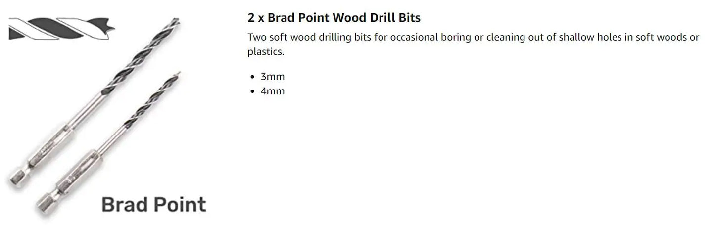 Hi-Spec Pink 3.6V Electric Screwdriver Rechargable Cordless Screwdriver Small Screw Gun USB Charge Powerful Electric Screwdriver