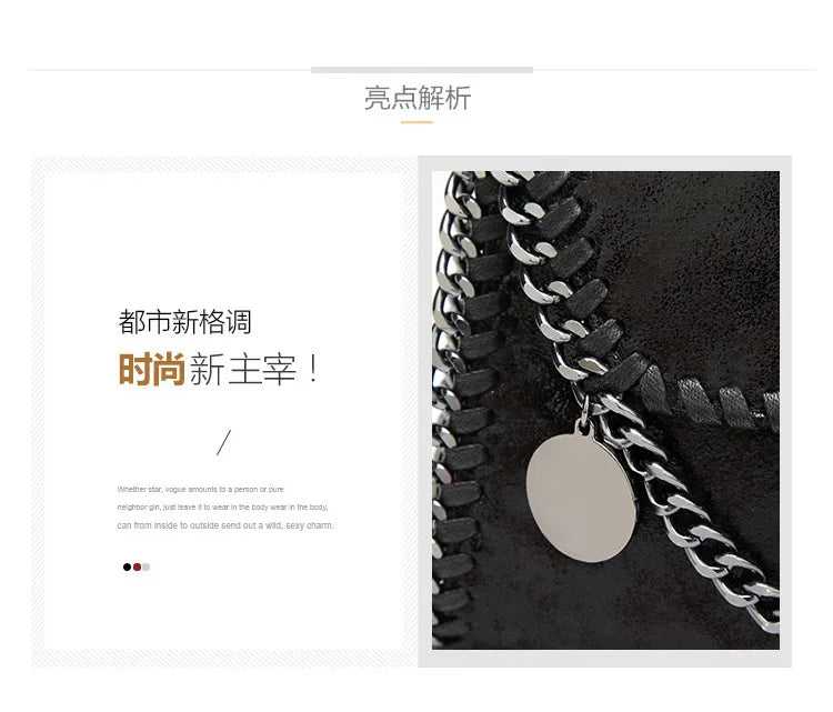 Luxury Chains Flap Crossbody Bags for Women 2023 Designer Square Shoulder Bag Mini Phone Handbags and Purses Clutch Tote Chic