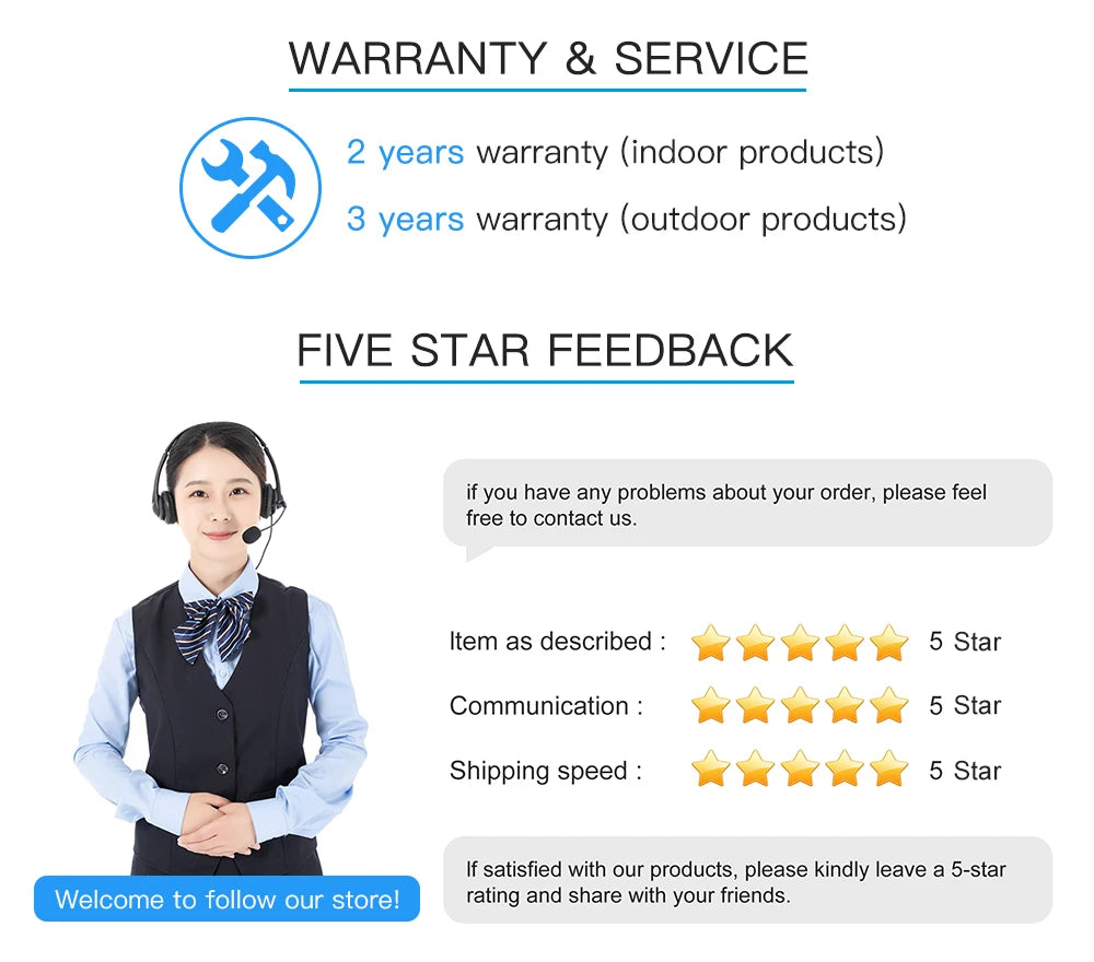 GLEDOPTO ESP32 Mini WLED LED Controller With Mic DIY Music Dynamic Modes Digital WS2811 WS2812 SK6812 TM1814 WS2813 WS2815 Strip