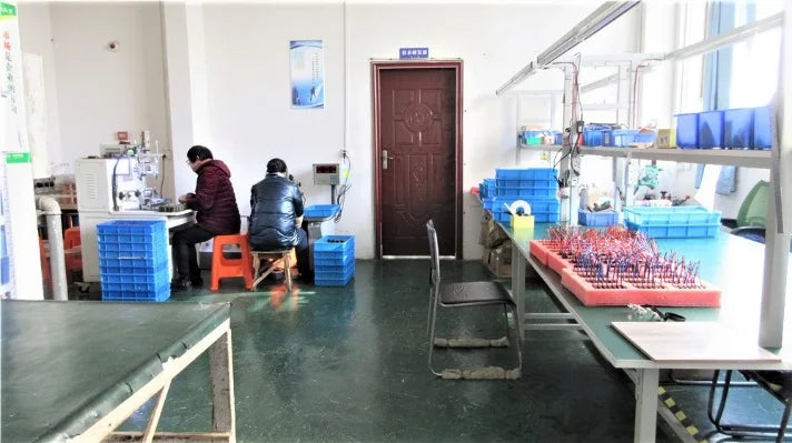 EMAX Tinyhawk II 75mm 1-2S Whoop FPV Racing Drone RC Quadcopter BNF RTF W/ FrSky D8 Runcam 2 Cam Camera 25/100/200mw VTX ESC