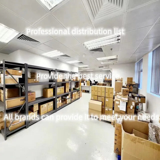 Quality GoodsESP8266 Serial Port Wifi Module NodeMcu Lua WIFI V3 Iot Development CH340