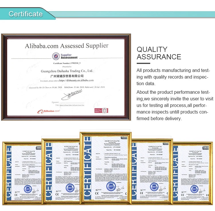 Professional 808nm Diode Laser Hair Removal Machine 3 wave Ice Titanium Painles Permanent Alexandrite Device For Salon Depilador