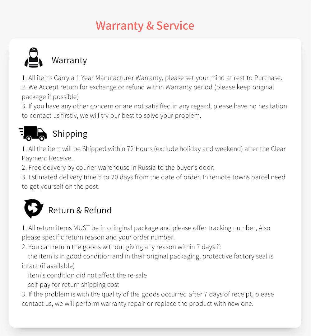 INQMEGA 2MP Cloud Wireless IP Camera Intelligent Auto Tracking Of Human Home Security Surveillance CCTV Network Wifi Camera TUYA