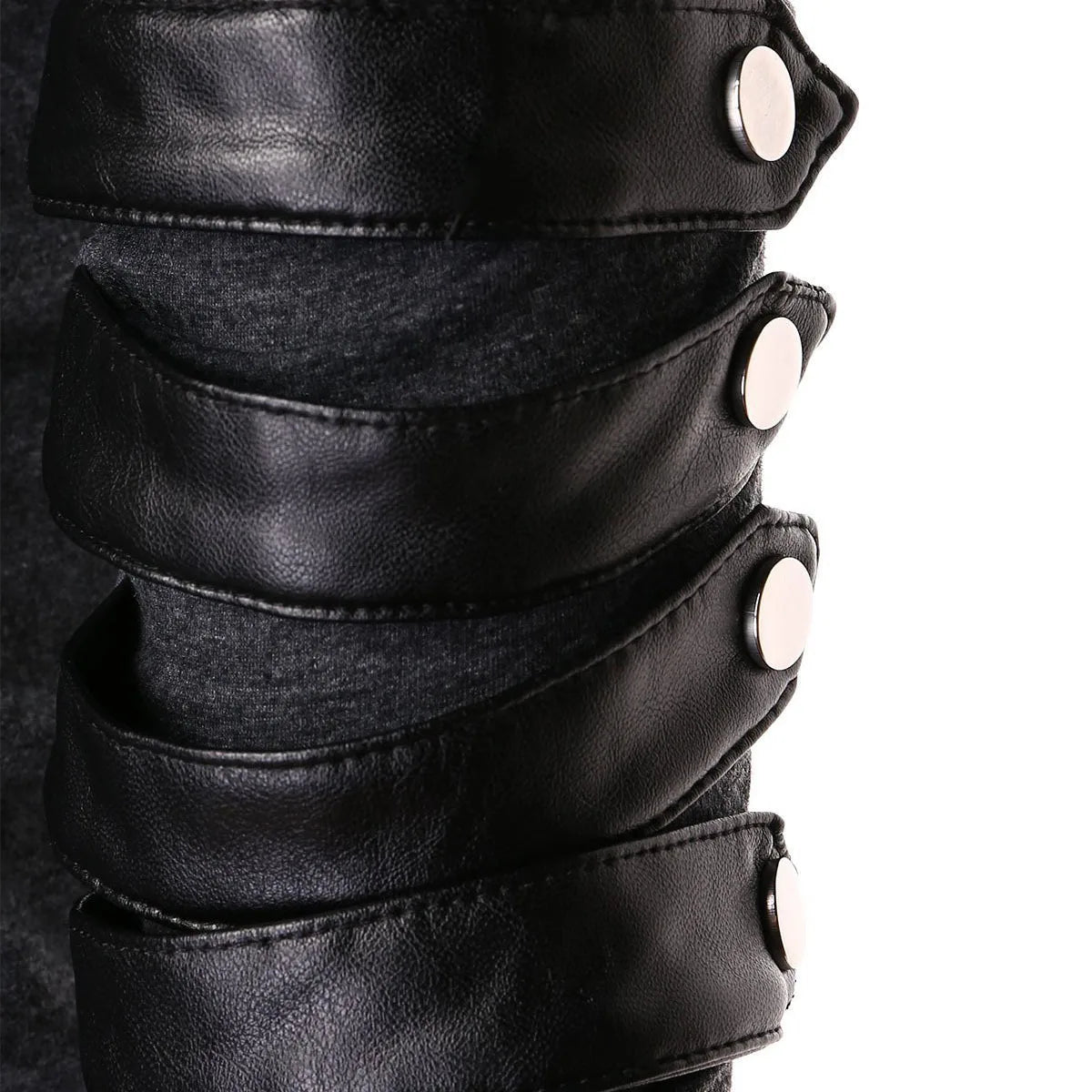 Men Medieval Renaissance Grooms Pirate Reenactment Larp Costume Lacing Up Shirt Bandage Top Middle Age Clothing For Adult 3XL