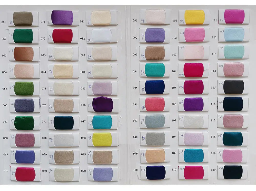 LelaAcra 3D Flowers Wedding Dress 2026 Long Sleeve Sweetheart Luxury Ball Gown Princess Bride SM161 Plus Size Vestido de Noiva