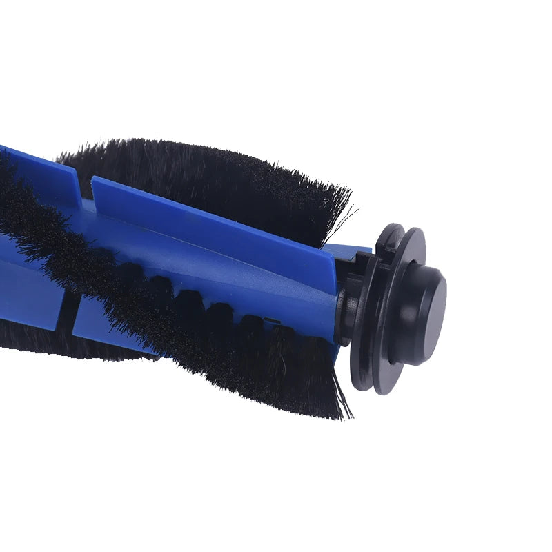 Replacement Parts Accessories for Eufy Robovac 11S 12 25C 15T 30C 35C 39C Side Sweep Main Roller Brush Filter Cover Shell Protec