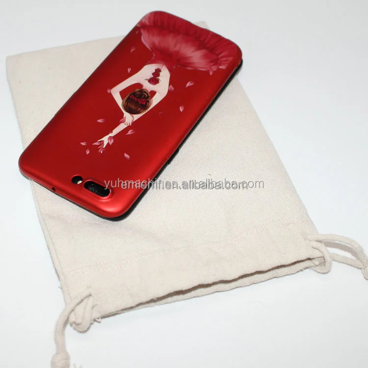 BLOCK EMF 5G Wifi Rfid Radiation Protection Bag