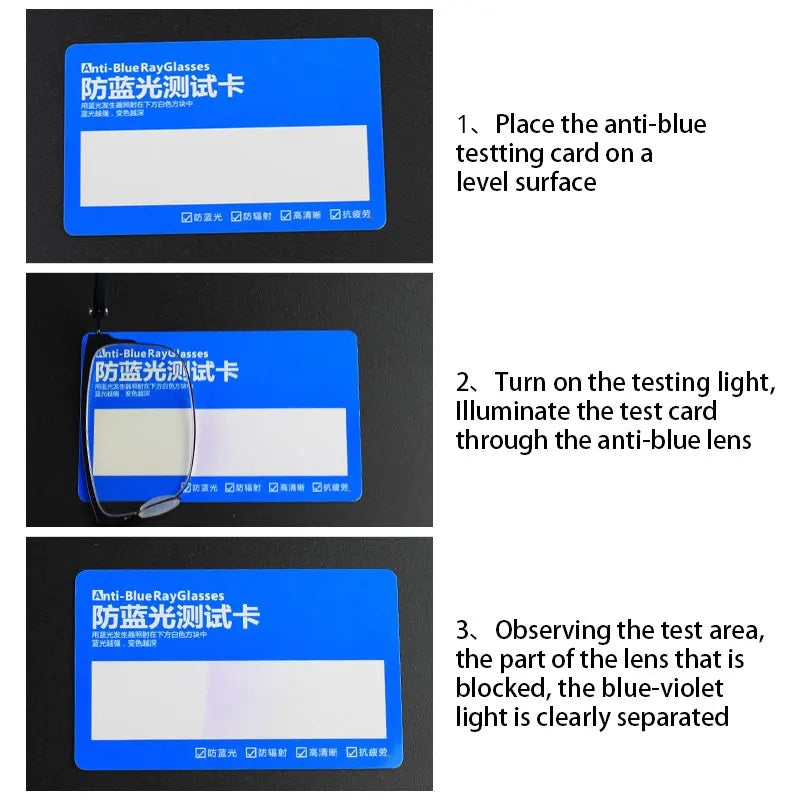 Multifocal Progressive Reading Glasses Computer for Reader Men Sight Clear Eyeglasses Women +1.0 1.5 2.0 2.5 3.0 3.5 4.0