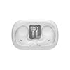 M51 Wireless TWS Mini Invisible Sleeping Earphones with Dual Microphones for Call Noise Reduction and HiFi Shocking Stereo Sound