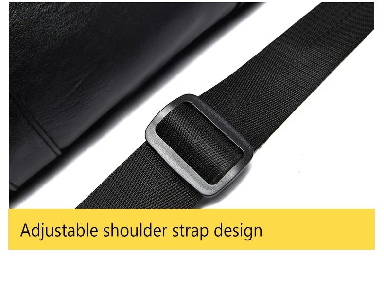 Gym Bag Leather Sports Bags Big Big Men Training Tas for Shoes Lady Fitness Yoga Travel Luggage Shoulder Sac De Sport travel bag