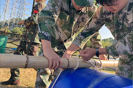 Travel Sports Gym Duffel Bag with Shoe Compartment Bag for Women