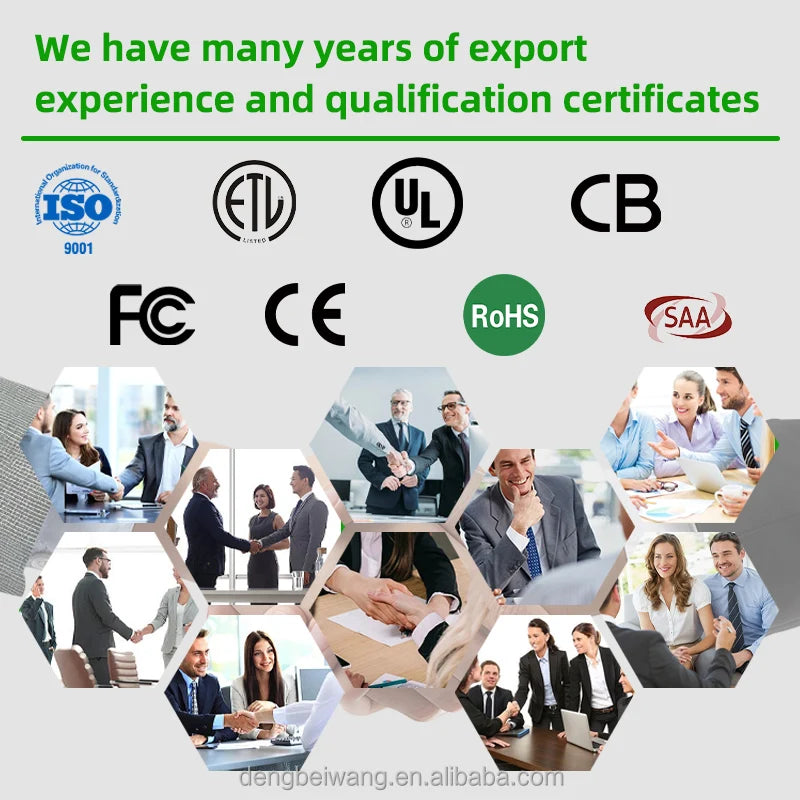 Nordic Ceiling Lighting Chandelier Dimmable LED Linear Light Adjustable Height Hanging Lamp Hot Sale Commercial