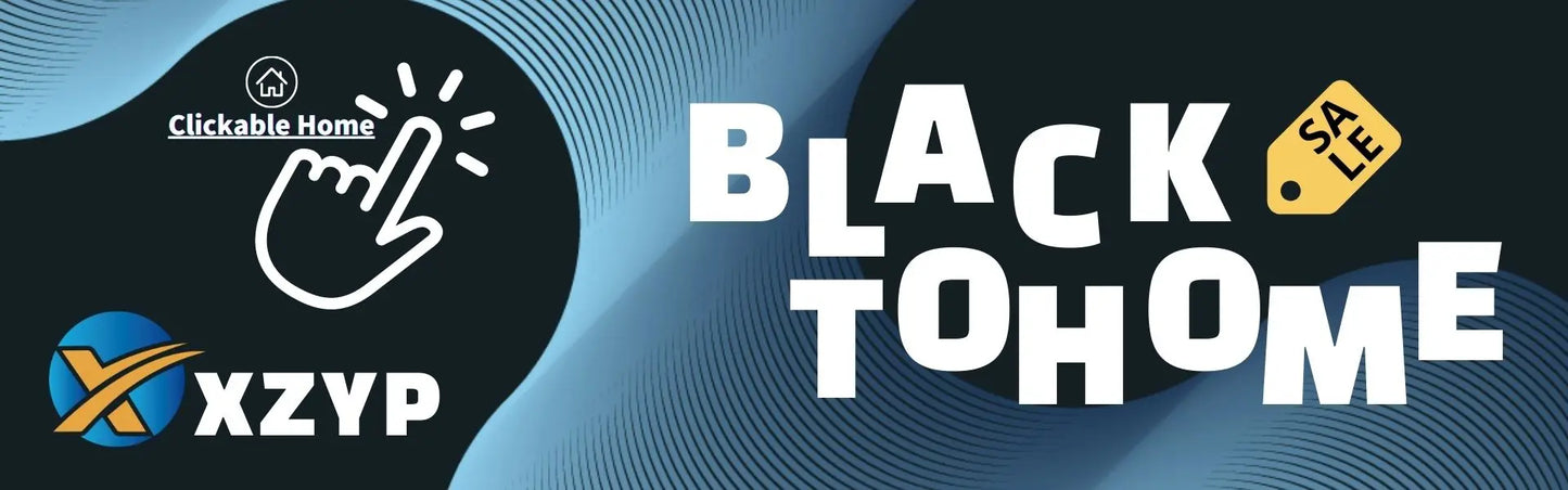 Wholesale Original RedMi Note 14 14Pro 5g Smartphone 256GB Android Camera Used Mobile Phones Note14Pro+