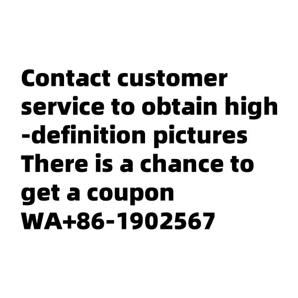 For  PLUS Red 10TB SATA3.5-inch Enterprise Network NAS Server Desktop Internal Mechanical Hard Disk WD101EFBX Expansion Port S