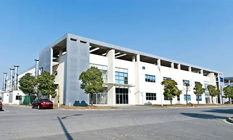 Discounted Price Custom Thermal Transfer Printing Garment Textile Nylon Taffeta Wash Care Label 80*200m 3inch Label