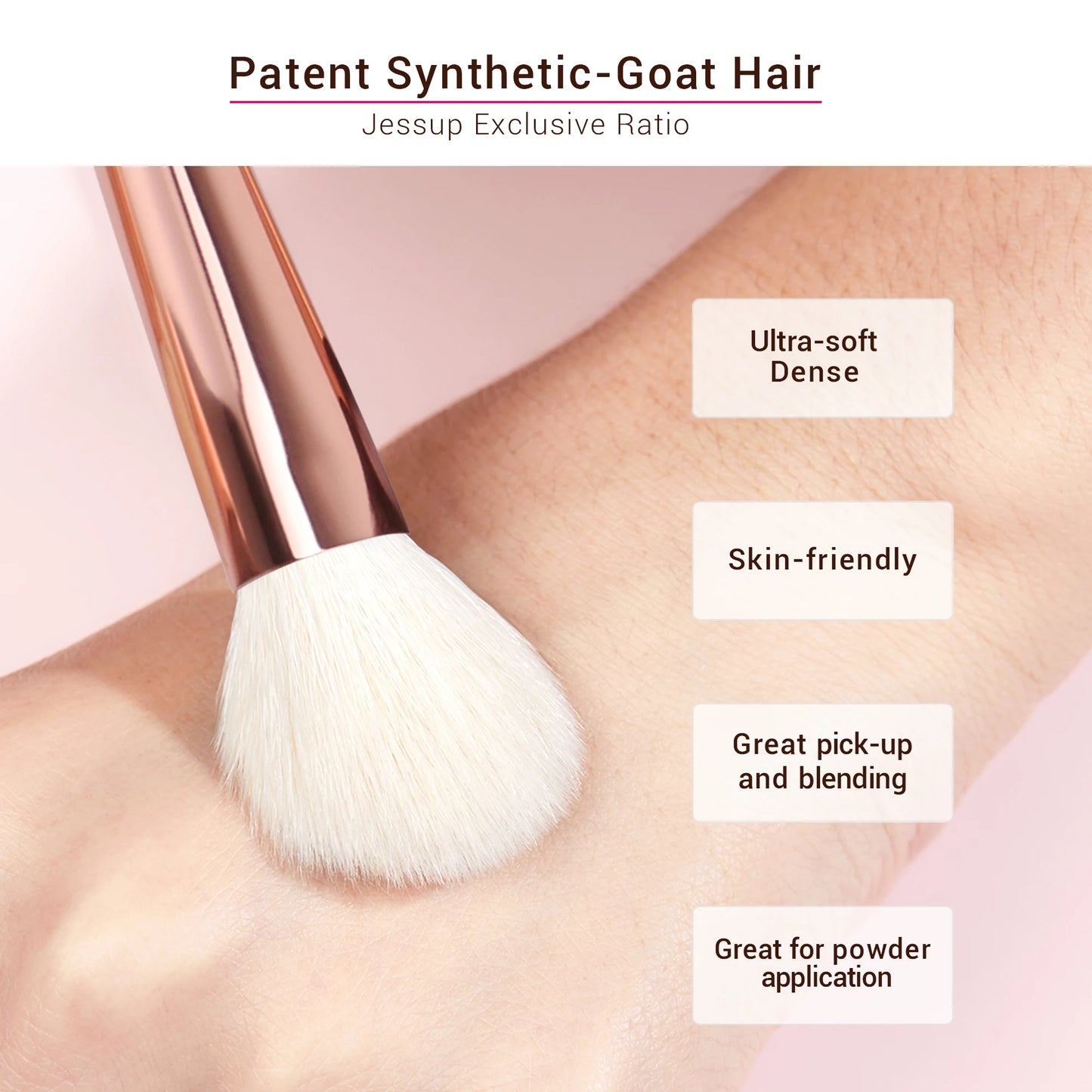 Hf45c2653321d4812908b62715dd25ac5S