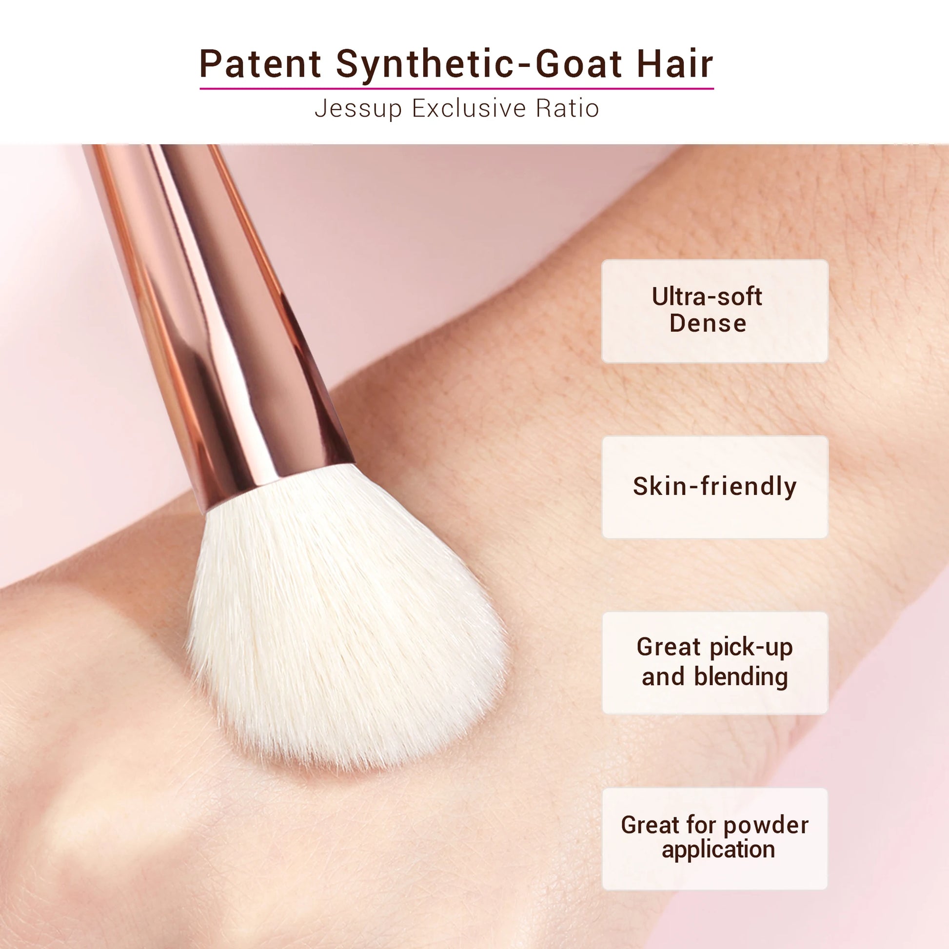 Hf45c2653321d4812908b62715dd25ac5S