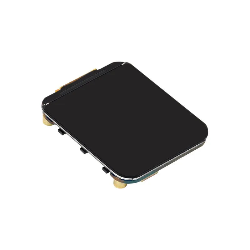 ESP32-C6 1.69inch Touch Display Development Board, 240*280 Pixels, Wi-Fi 6 / BLE 5, , AI Speech Deepseek, ESP32 With Display