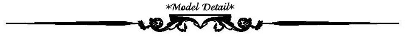 Plus Size 6XL 7XL 8XL Summer Casual Basketball Cargo Shorts Men Fitness Gym Joggers Sports Running Shorts Hommes Men Clothing