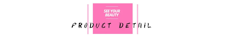 ISEE HAIR Brazilian Straight Hair Extensions Hair Weave Bundles Nature Color 3 Bundles Thick Straight Human Hair Bundles