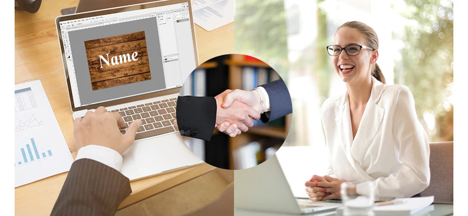 Pink Curtain Flowers Wedding Backdrop Baby Girl's Birthday Bar Mitzvah Portrait Photographic Background for Photo Studio Shoot