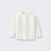 New Arrival Baby Boys Clothing Set Spring 3piece Children's Suit with Shirt + Vest+pants Infants Baby Clothes