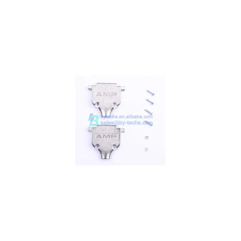 Professional Brand Connectors Electronic Components Supplier 5745173-5 Connector Housing 57451735 Interconnects Bag-packed