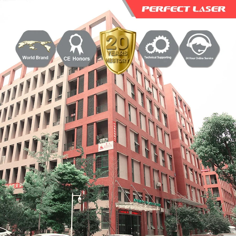 30W Handheld Portable Small Metal Stainless Steel Aluminum Copper Brass Silver Bulb Fiber Laser Marking Marker Machine Price