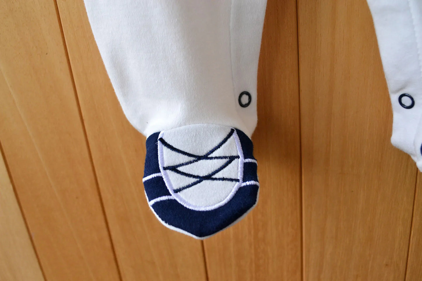 Baby clothes newborn coverall infants boys clothes baseball sport style cotton ropa de bebe spring toddler clothing boy