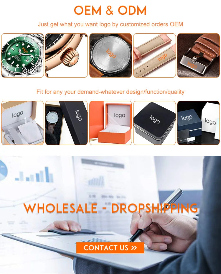 8899 Bw0242 Y13 L21 Luxury Fashion Smart Watch Man IP67 Waterproof Heart Rate Blood Pressure Monitor Smart Watch for Android IOS