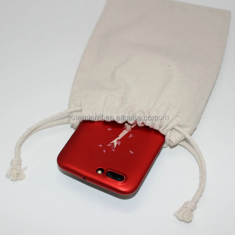 BLOCK EMF 5G Wifi Rfid Radiation Protection Bag