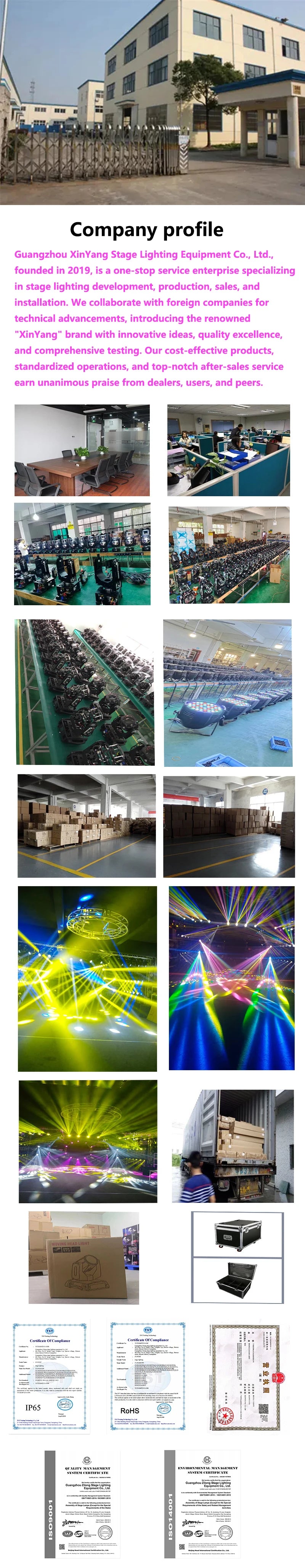 2025 New Hengyu 3000w Dual Wheel Bubble Machine Led Fog Party Equipment 18x3w Rgb Smoke Bubble Machine