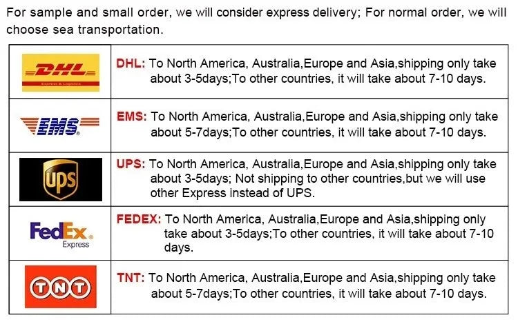 Metal Buckles Chunky Heels Women Knee High Boots Thick Sole Square Toe Long Booties Side Zipper Platform Lace Patchwork Shoes