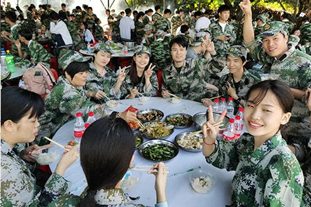 Travel Sports Gym Duffel Bag with Shoe Compartment Bag for Women