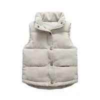 Baby Fashion Set Children Round Neck Long-Sleeved Top Solid Color Pant Suit Spring Autumn Thin New Girls Casual Sports 2Pcs 2-8Y