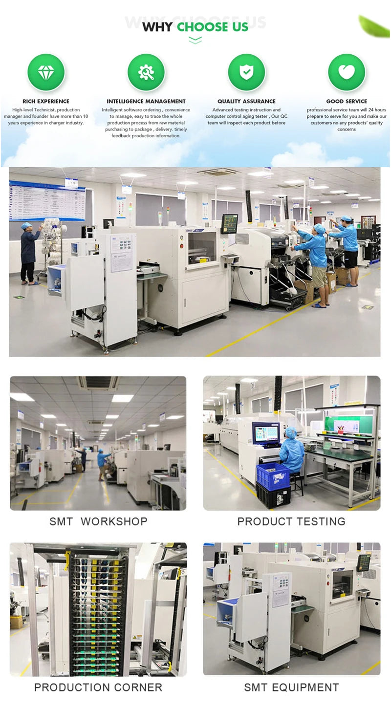 58.8V 4A 5A Li-ion Battery Smart Charger Used For 14S 51.8V Li-ion Battery 3pin Male RPG0021 Plug