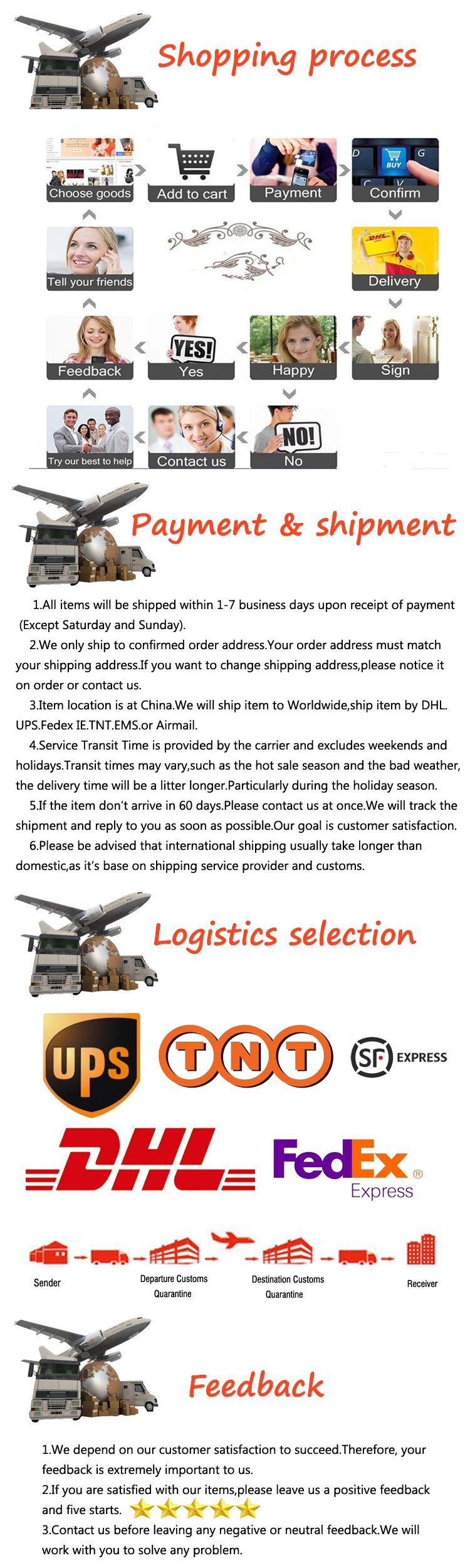 Home & Outdoor Multifunctional Cooking Machine - 360° Rotating Fried Rice, Fried Noodle & Barbecue Tool