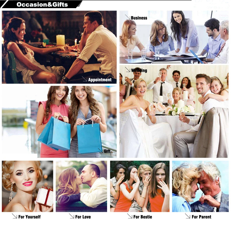 Woman Ponytail Accessories PU Hair Tie Headdress Punk Hair Accessories Leather Hair Scrunchies Hair Band