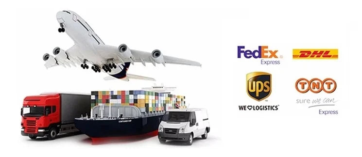 2025 New Style HD A56 5G Smartphone Global Version Android Smart Phone 128GB ROM Dual SIM and Touch Screen Features