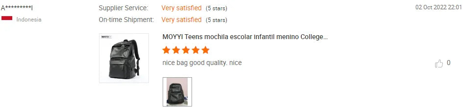 Travel Sports Gym Duffel Bag with Shoe Compartment Bag for Women