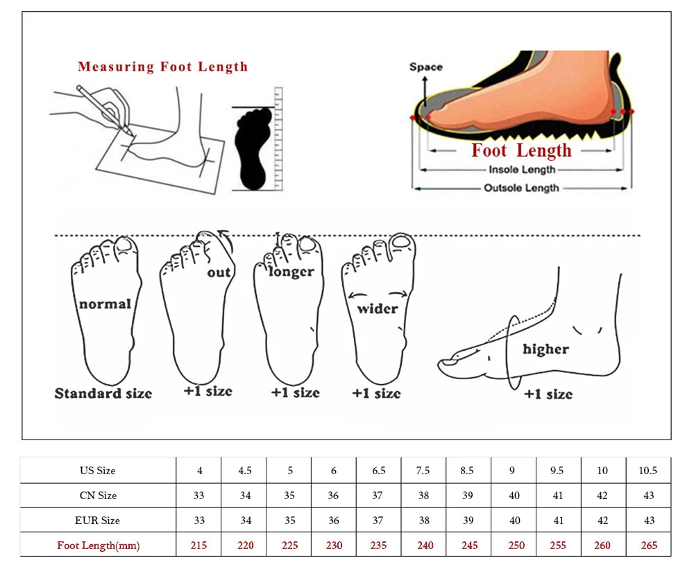 2022 Woman Summer sandals Lady mules big size 42 basic style shoes kid suede french style buckle slippers Women pump pointed toe