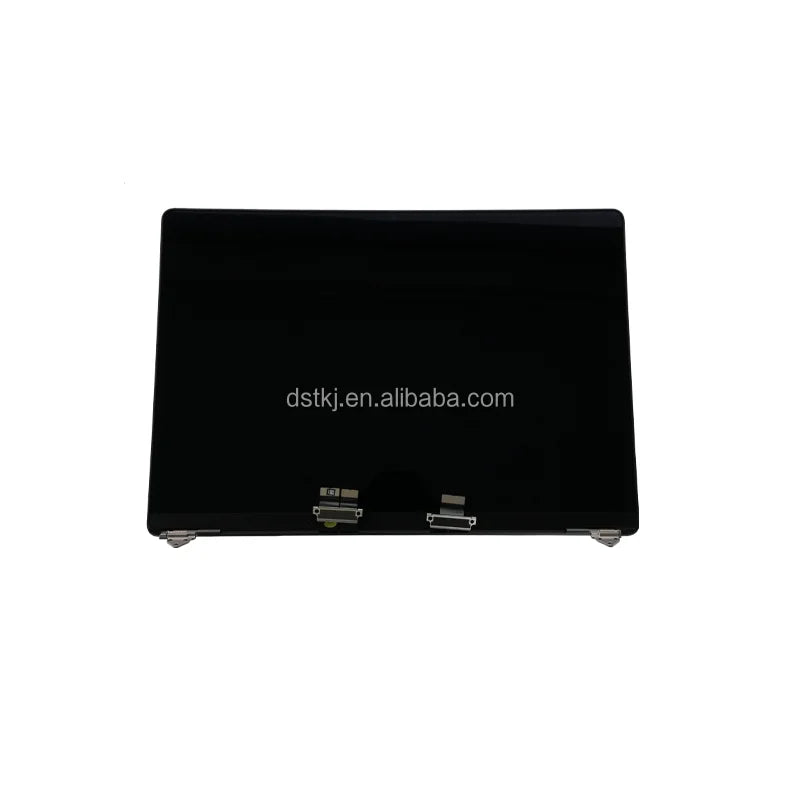 Original New for MacBook Pro 16inch 2023 M3 Pro Max Screen A2991 EMC 8408 Replacement Full LCD Screen Display Silver Space Black