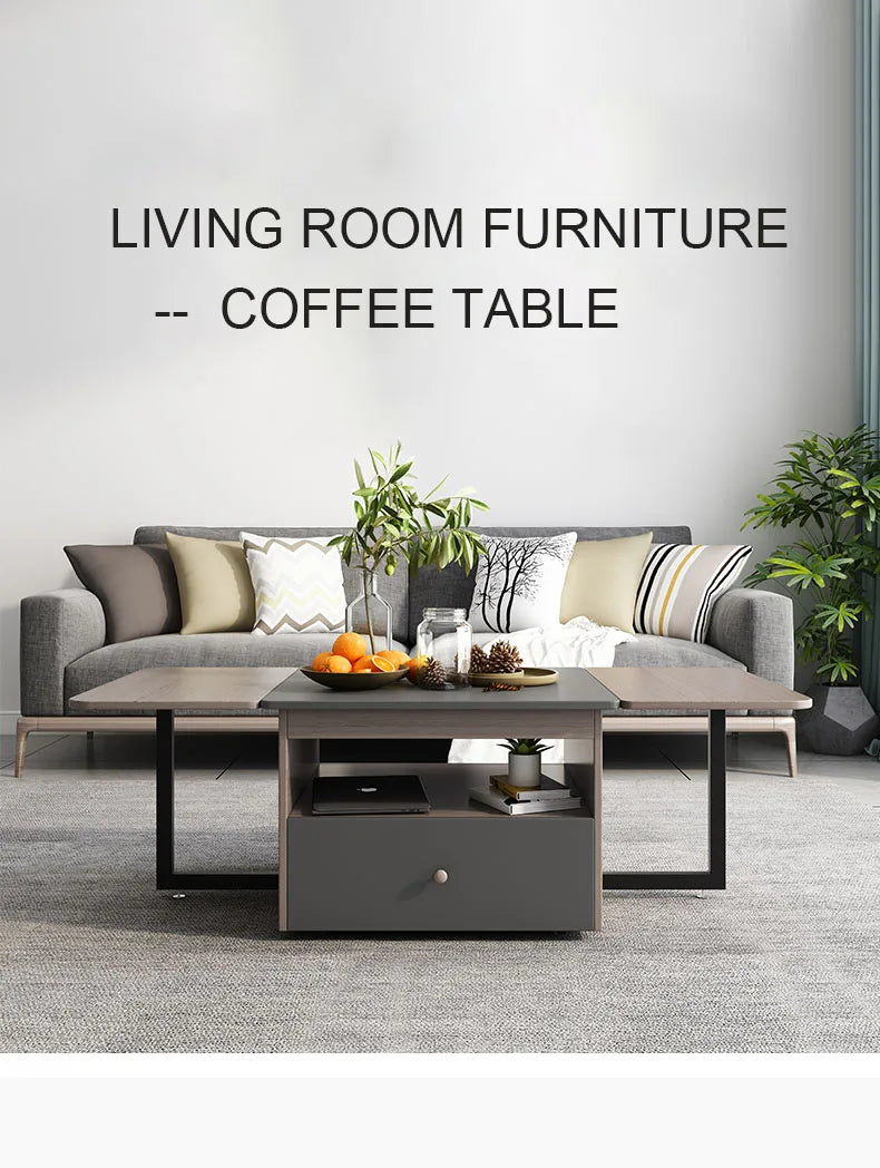 Folding table and table,Table pliable,Складной стол,multi-functional storage tea table with stools