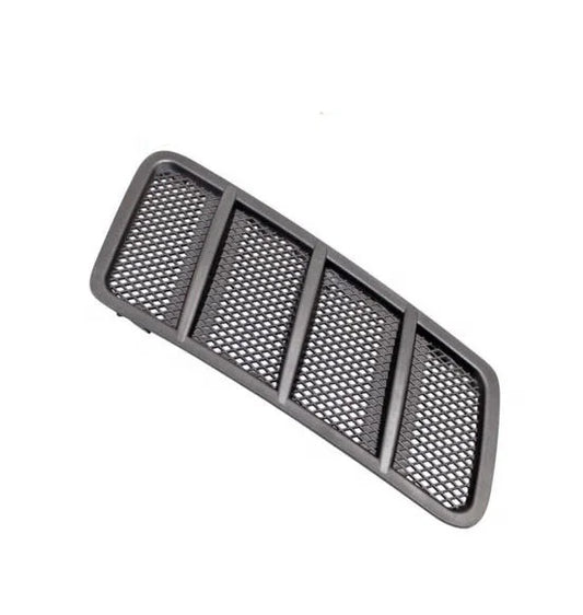 OEM  1668800205  Cover Right Vent Grille  for  Mercedes W166 GL ML