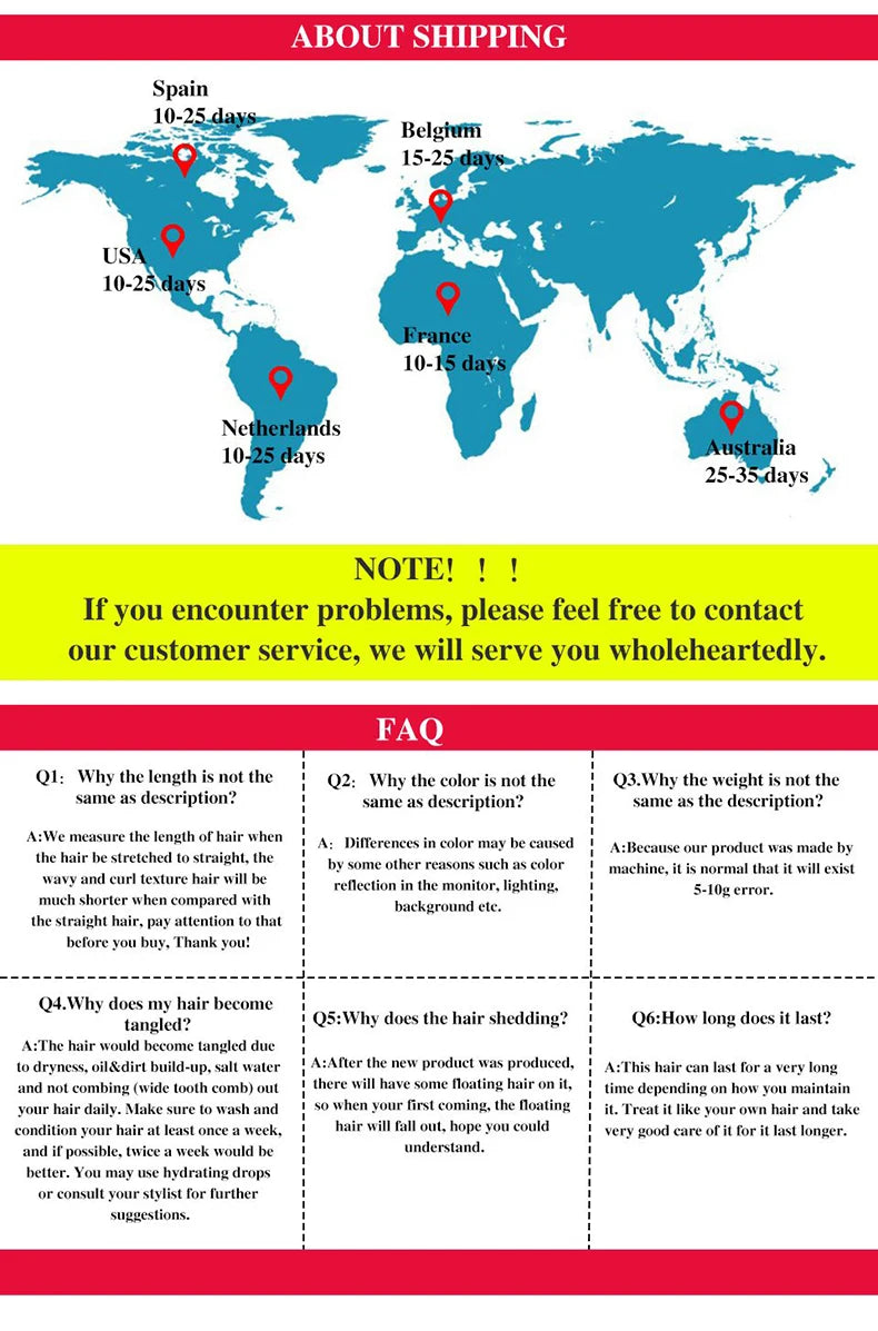 Aosiwig Synthetic Hair Extensions Long Straight Curly Wavy Natural Fake False Wig Female Clip In Hairpiece One Pieces for Women