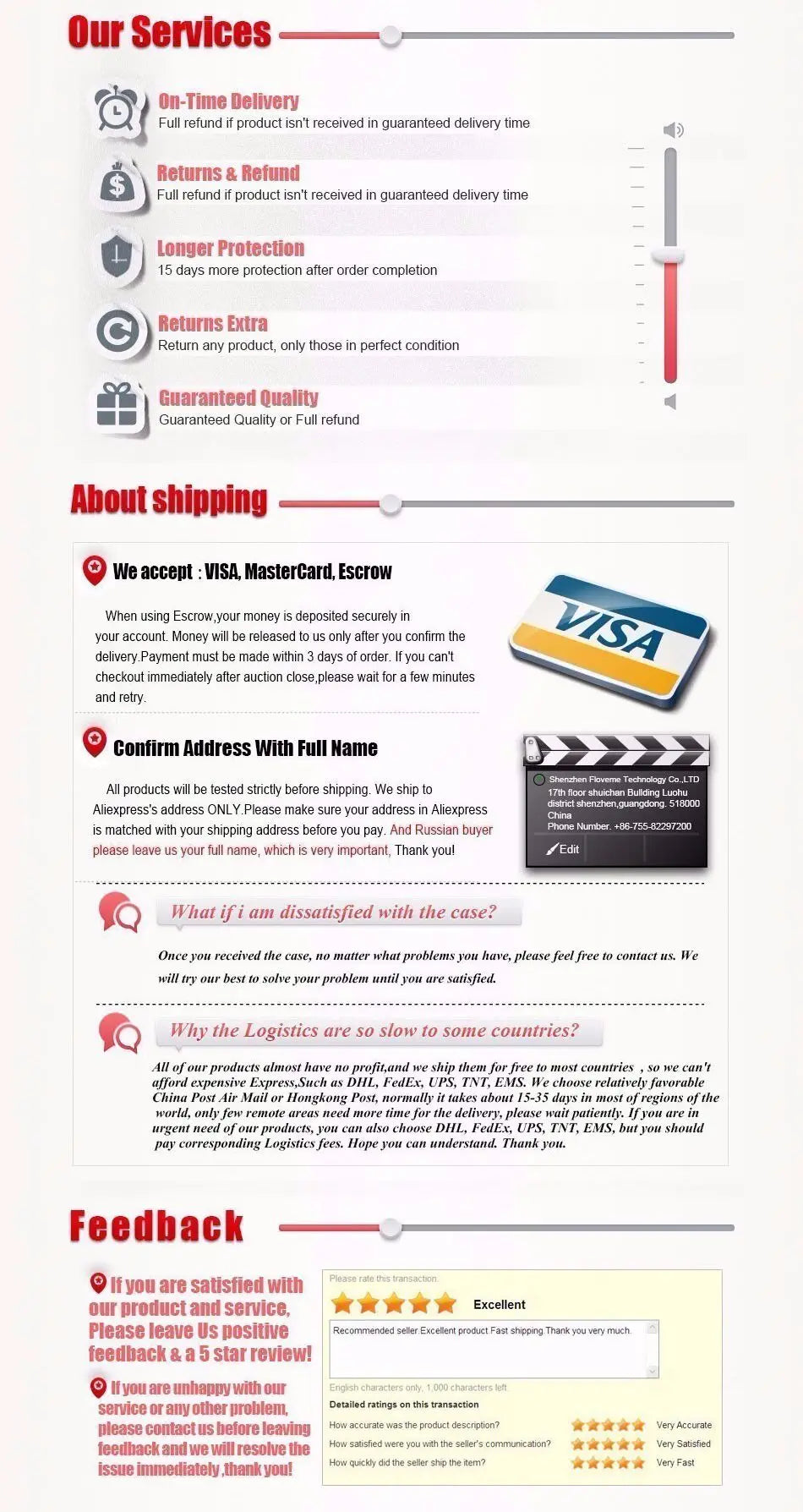 Luxury 3D Corrugated Pattern Non-slip Matte Clear Case For Samsung Galaxy S23 S24 Ultra S25 Plus Magnetic Hard Cover For Magsfe