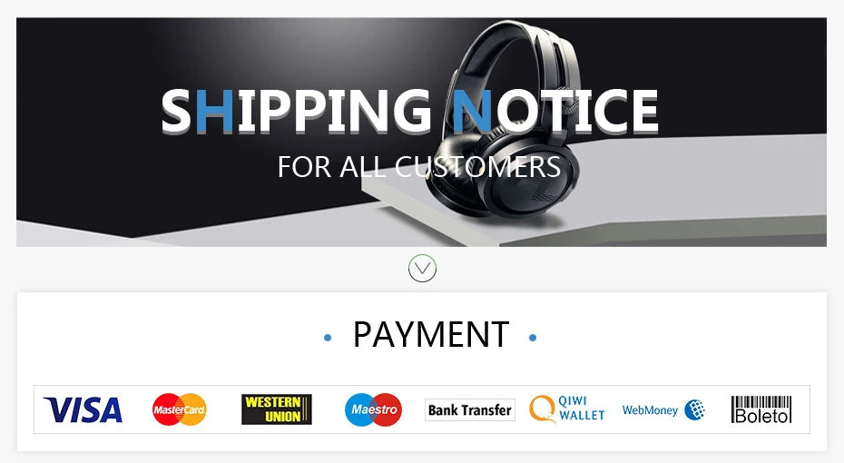 1-5PCS PC Case Filter Net 8/9/12/14cm Magnetic Frame Dust Filter Dustproof Mesh Cover Net Guard with Hole Computer Accessories