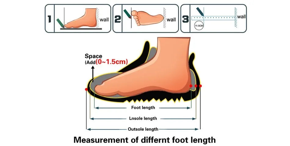 Woman Shoes Outdoor Platform Leather Sandals for Women Beach Daily Vip Chic and Elegant Wholesale Comfortable Summer 2025 H Shoe
