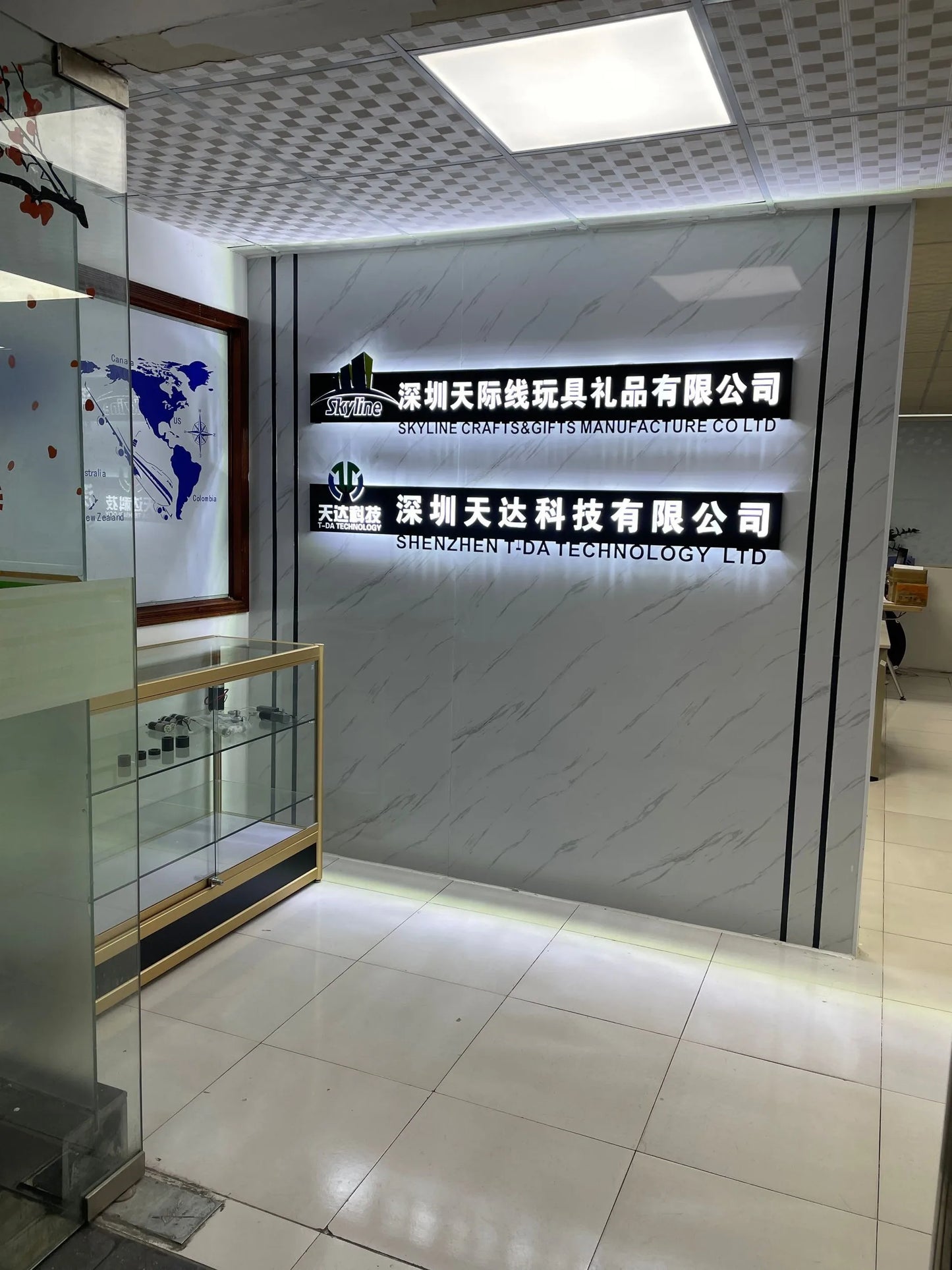 Original New Trend Matrice 4TD Commercial Drones Flagship Combo Worry-Free New Product